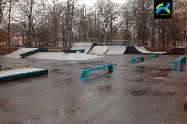 Кракен онион сайт io