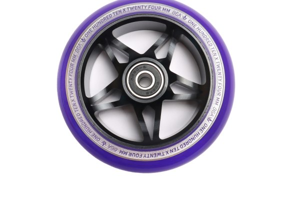 Kra25.cc