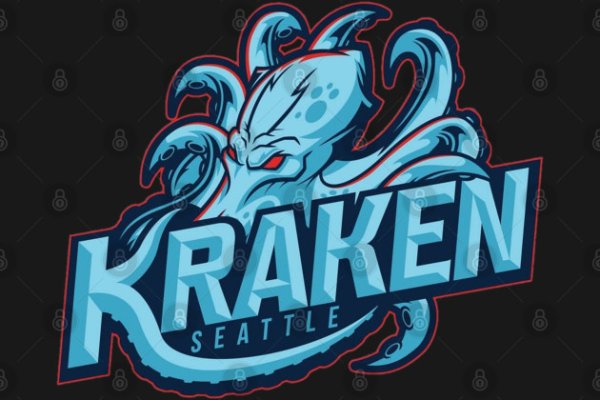 Маркетплейс кракен kraken