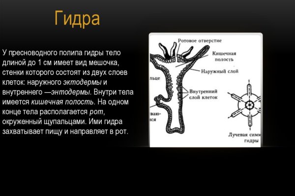 Как зайти на кракен в торе