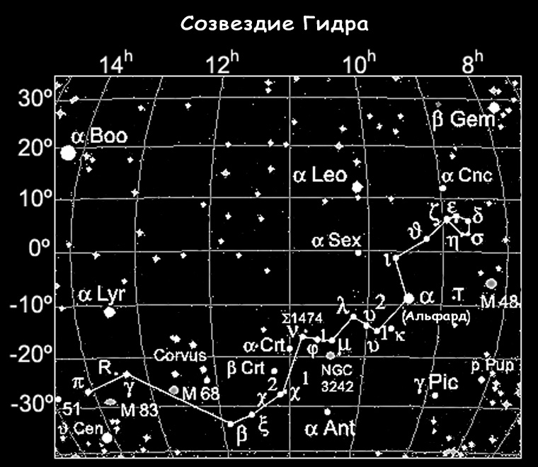 Кракен не работает сегодня